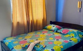Hotel Mansión Real
